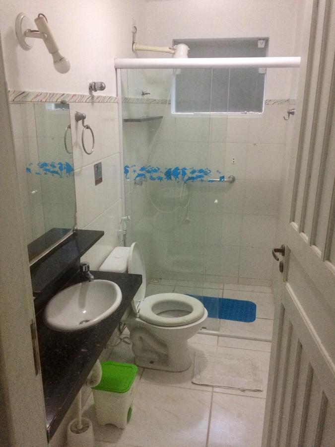Flats פאראטי מראה חיצוני תמונה