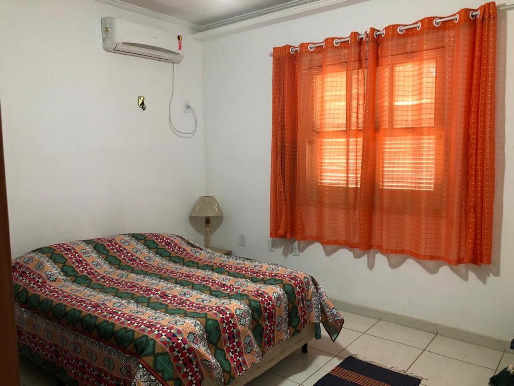 Flats פאראטי מראה חיצוני תמונה
